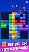 Lucky Block Classic Скриншот 3