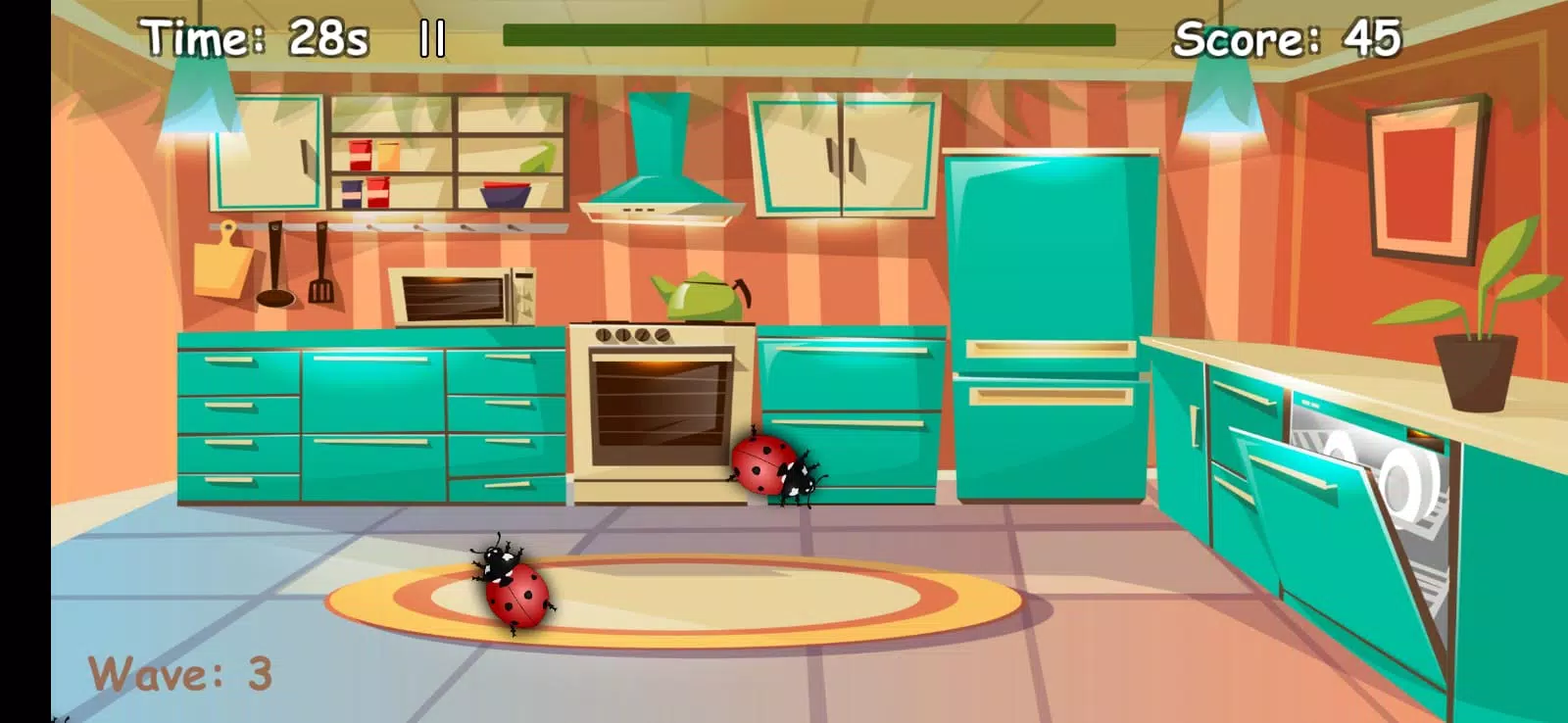bug smash game应用截图第4张