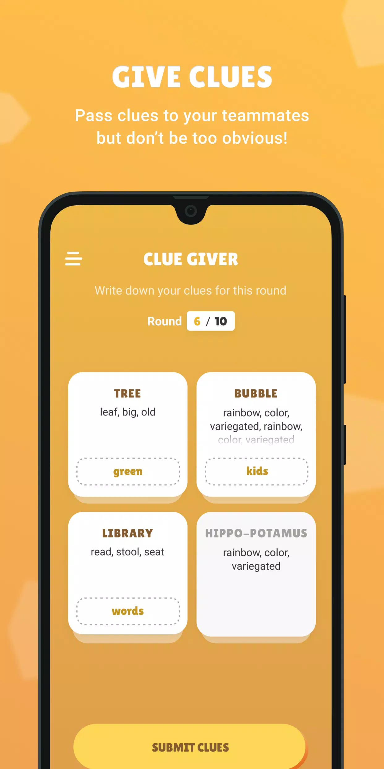 Word Links Captura de tela 1