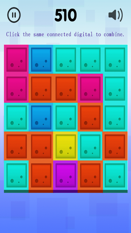 Physics Puzzle by wuaigame Скриншот 2