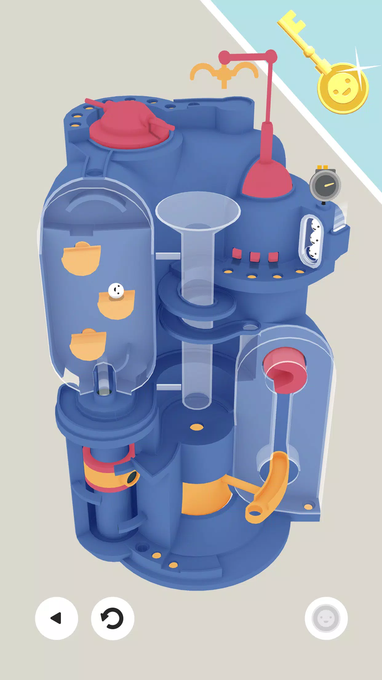 Automatoys應用截圖第4張