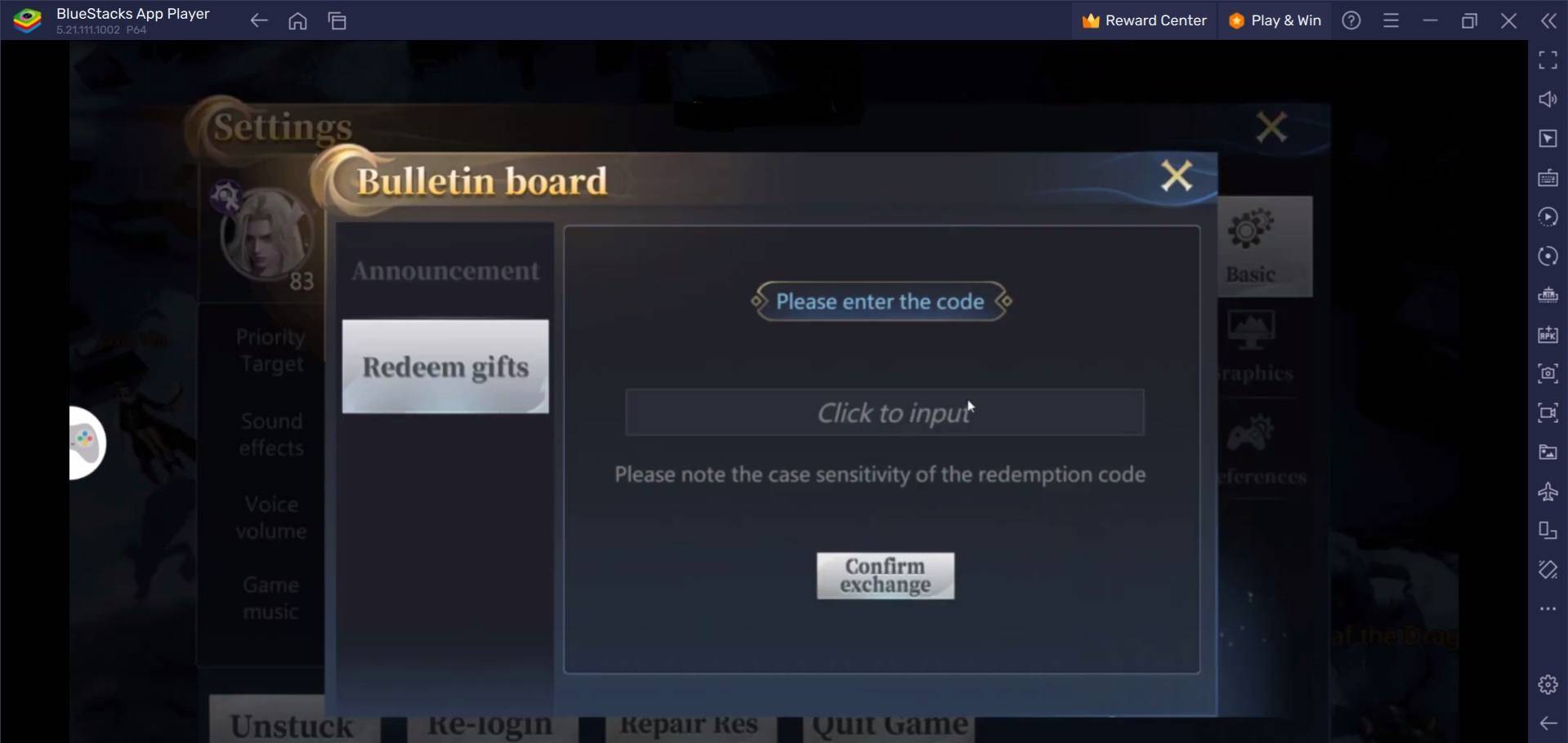 Flame of Valhalla: Active Redeem Codes for January 2025