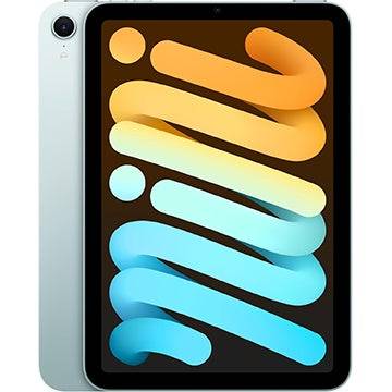 2024 Apple iPad Mini Hits Lage Prijs aller tijden: ideaal voor lezen en draagbaarheid