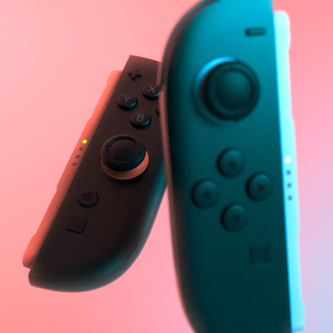 Nintendo Switch 2 preordini: dove acquistare, iscriversi all'interesse e altro ancora