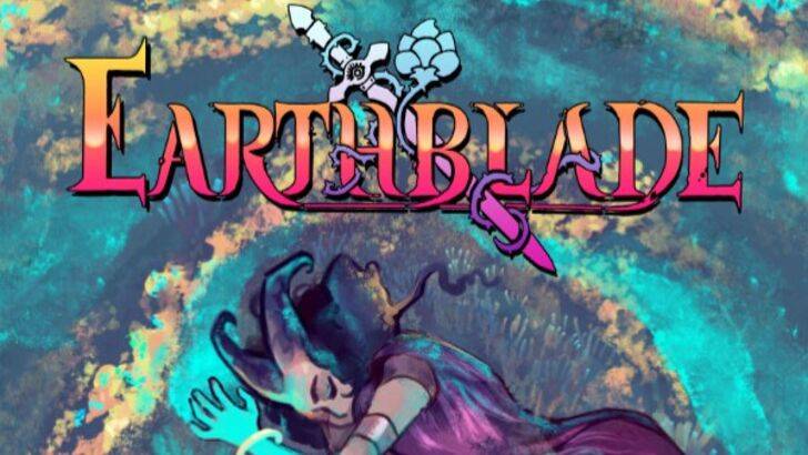 Celeste Devs-được kể 'Earthblade' axed giữa 'những bất đồng'