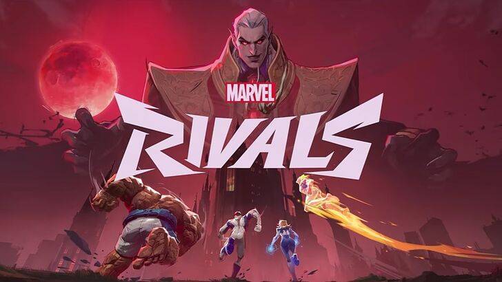 Marvel Rankings Spark Controversy, Reversal Announced