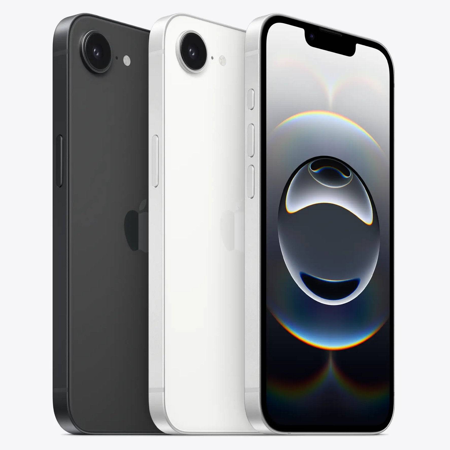 iPhone 16e 선주문 가이드 : Apple의 새로운 예산 전화