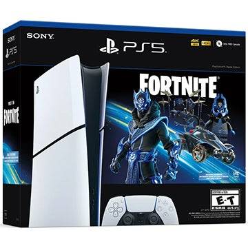 PlayStation 5デジタルエディションコンソール