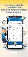 OttoPay - Mitra Warung应用截图第2张