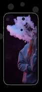Mobile Vape N Pod Simulator 2 Скриншот 2