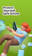 Ace VPN Скриншот 3