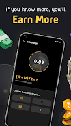 CoinDay - Rewards & Gift Cards Скриншот 4