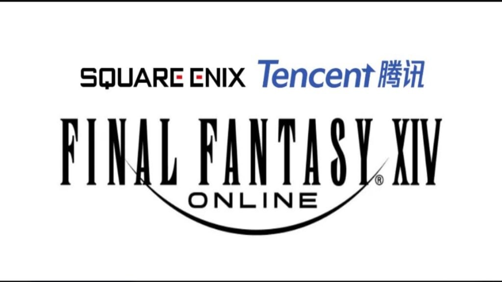 हालिया संकेतों के बीच FFXIV मोबाइल संस्करण की अफवाहें फिर से गर्म हो गईं