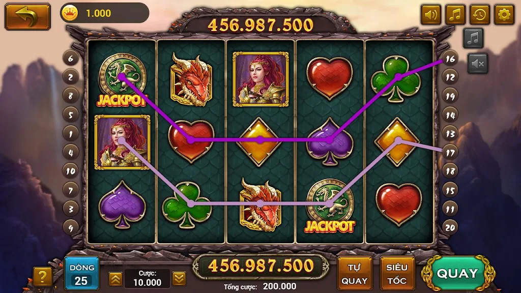 Win68 스크린샷 3