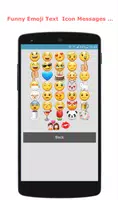 Cool Chat: Dating Web Site US Скриншот 3