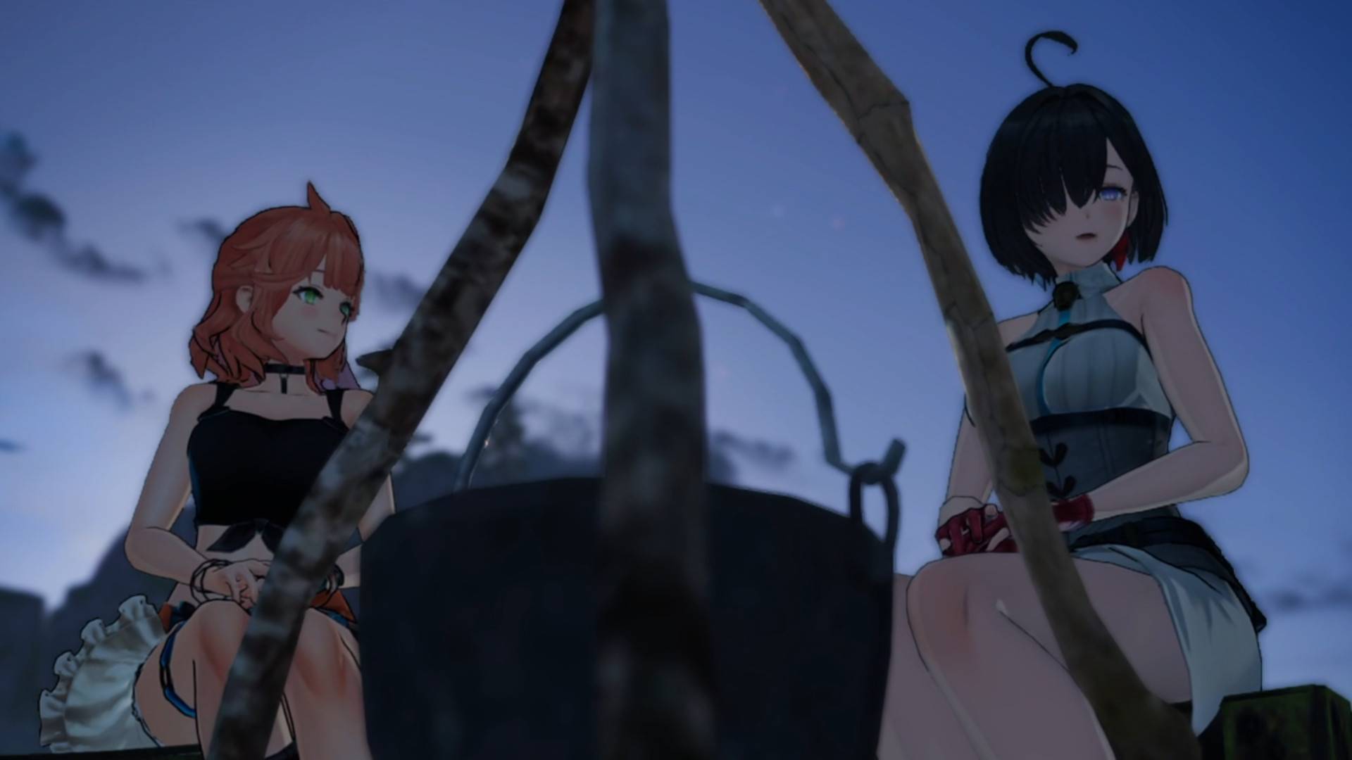Mga tip sa kamping para sa Atelier Yumia: Alchemist of Memories