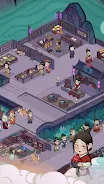 Afterlife Simulator應用截圖第2張