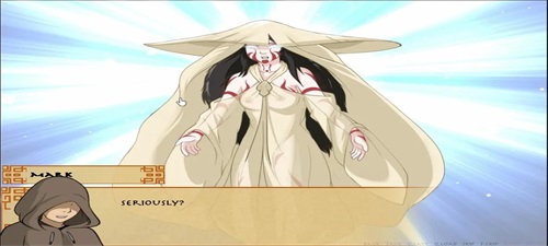 Four Elements Trainer [v1.0.7a]應用截圖第2張