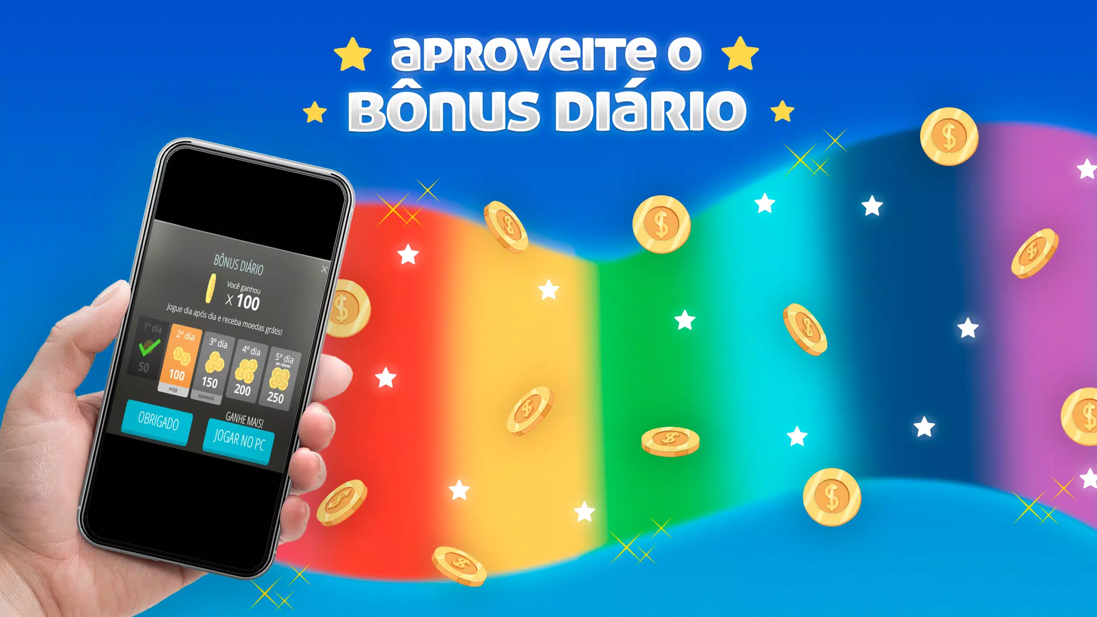 Tranca Online - Jogo de Cartas Скриншот 4