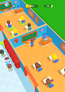 My Dream School Tycoon Games應用截圖第4張