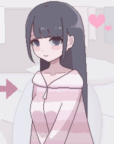 Princess Messy Room Capture d'écran 2