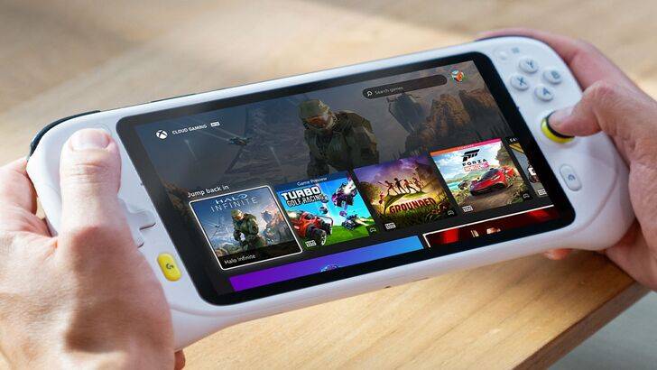 便攜式 Xbox 準備與 SteamOS 競爭