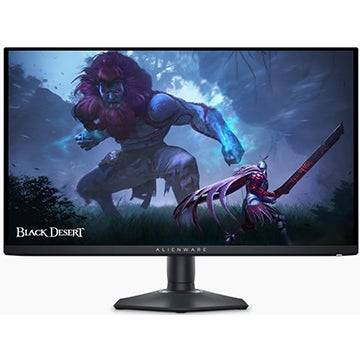 Alienware OLED Gaming Monitor는 250 달러의 절약을 제공합니다
