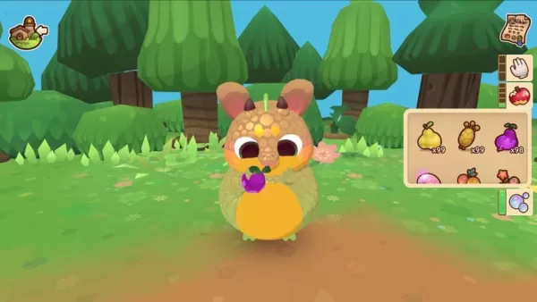 「Chonky Town：ChubbsとChonkysを収集するための新しいSIMゲーム」