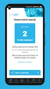 CityFit Скриншот 4