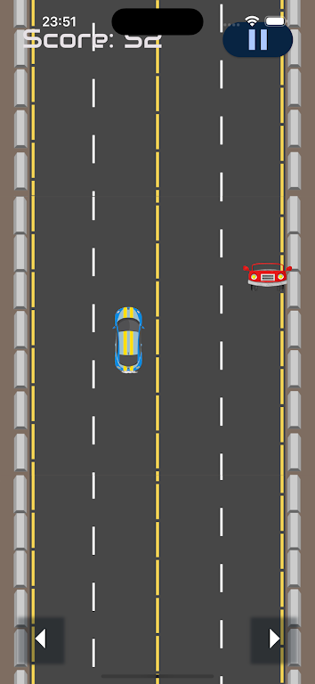 Schermata Indian Driving School 3D 4