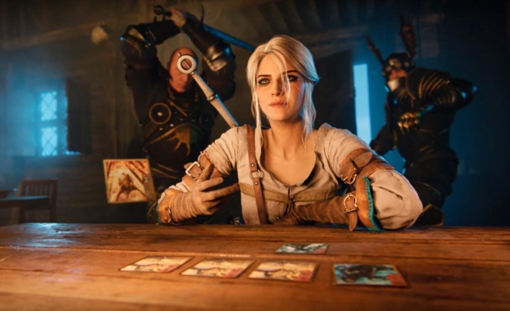 Top Android Board Games of 2024 Revealed
