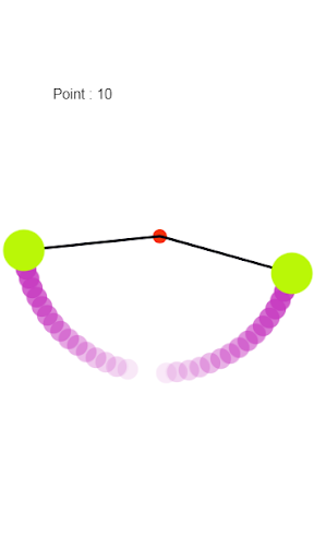 Schermata LatoLato 3