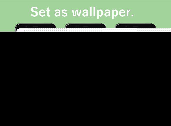 Multiple Picture Wallpaper應用截圖第2張