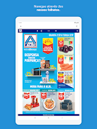 ALDI Portugal應用截圖第3張