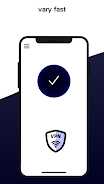 Guard VPN- secure safer net Zrzut ekranu 2