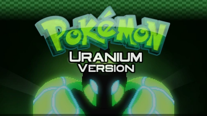 Ang clone ng Pokémon Chinese ay nawalan ng $ 15 milyong dolyar sa demanda sa copyright