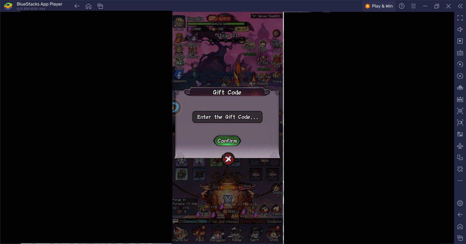 Black Myth: Monkey King Redeem Codes Live Ngayon para sa Enero 2025