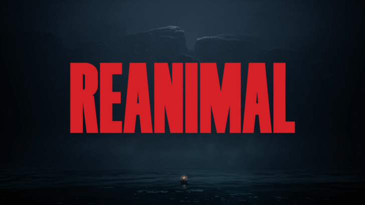 Reanimal: Detalles de lanzamiento y plataformas anunciados