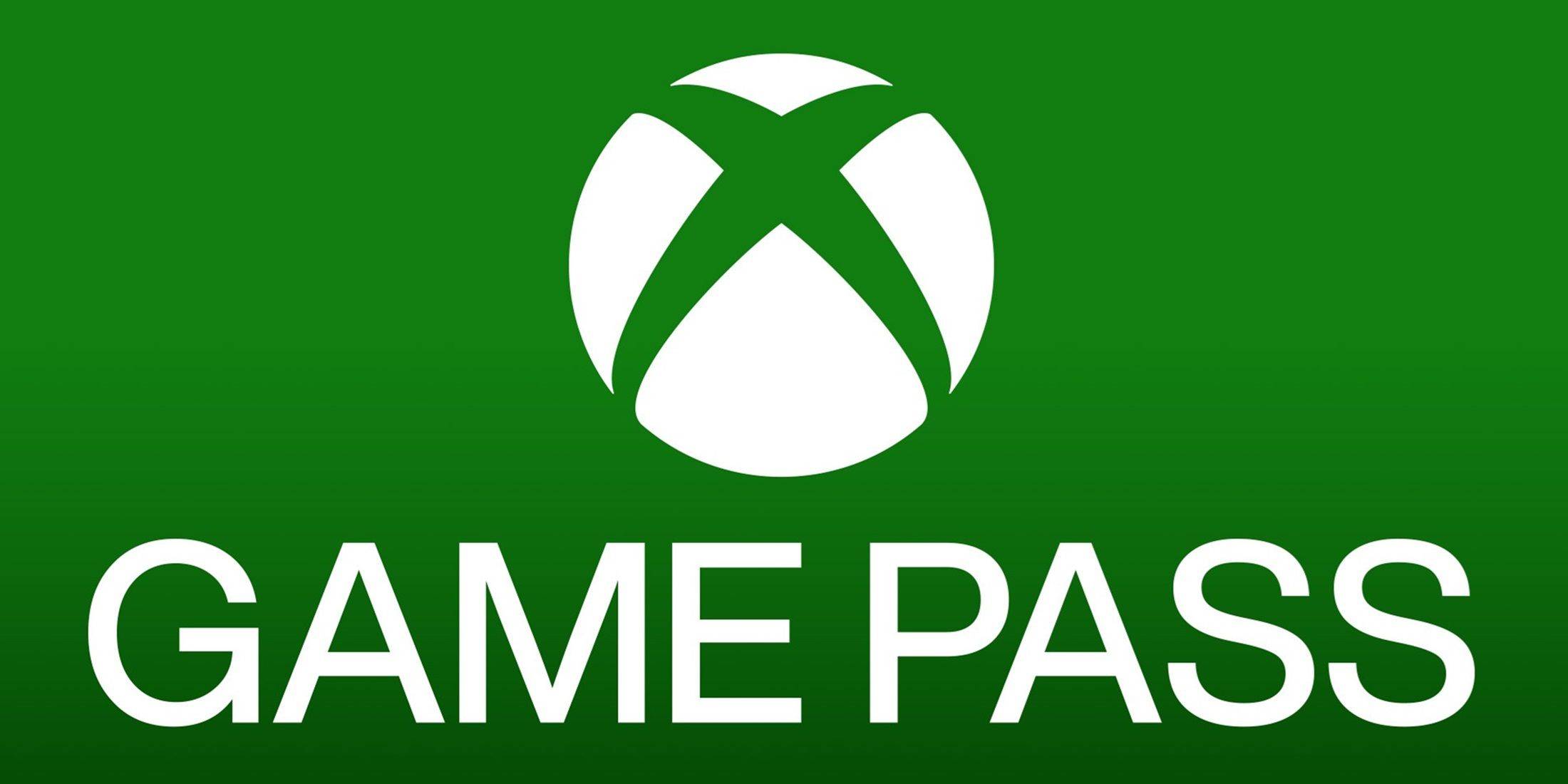Xboxジャガーノートは、1月21日、ゲームパスに到着します