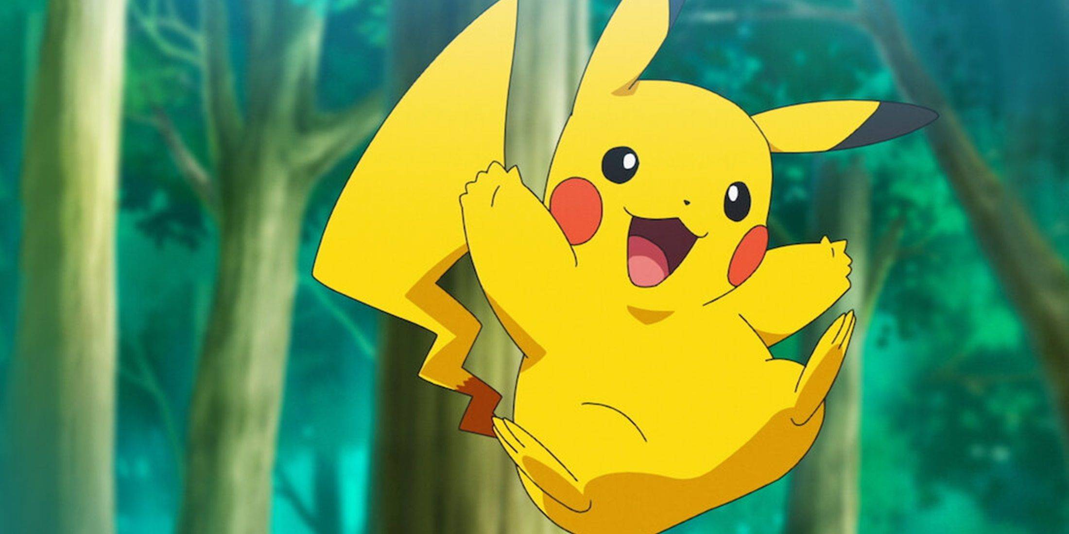 PokémonGen 10游戏泄漏了大胆的新时代的提示