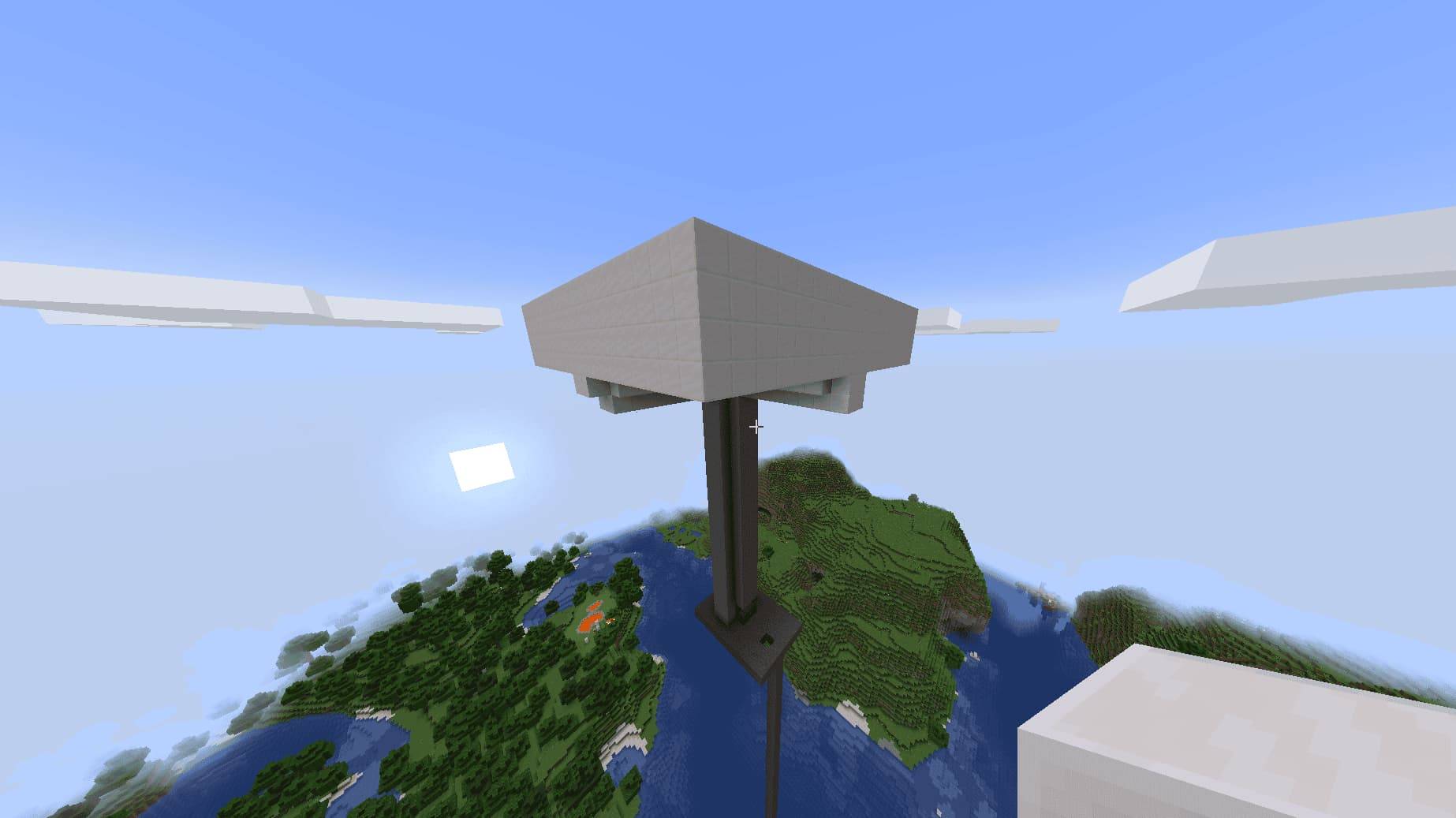 輕鬆創建您的Minecraft Mob Farm：逐步指南