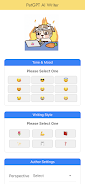 PetFinder.my 스크린샷 3