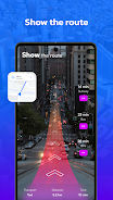 Find My Phone:Family Tracker應用截圖第4張
