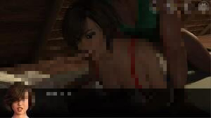 Big Brother: Holidays – Version 0.01應用截圖第1張