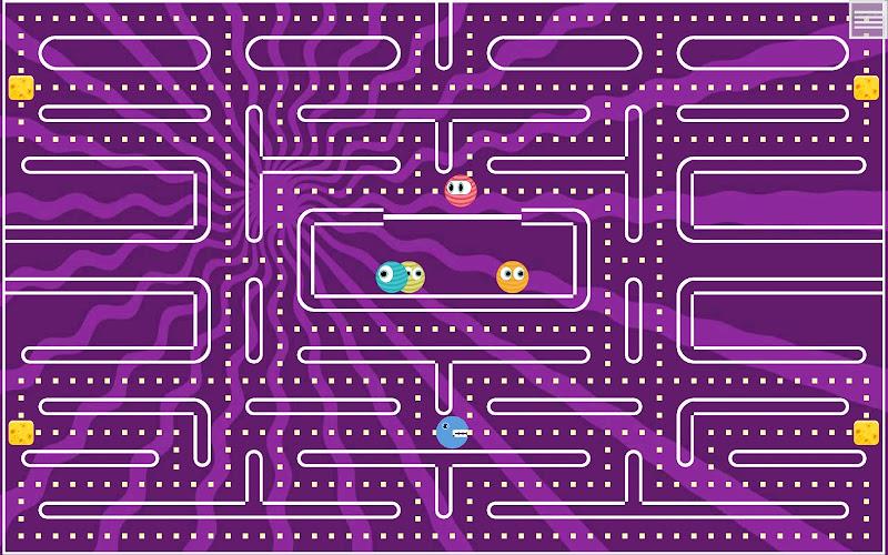 Zaman Games Скриншот 1