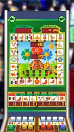 Viva Mexico Slot Machine 스크린샷 4