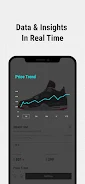POIZON - Sneakers & Apparel Скриншот 3