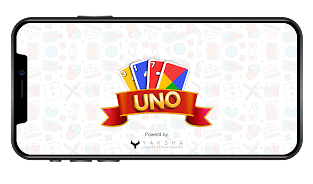 UNO應用截圖第4張