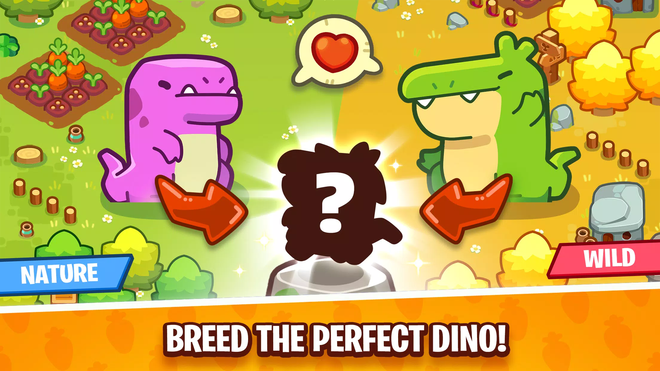 Life of King: Idle World Sim Captura de tela 2