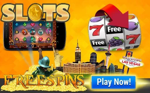 YGGDRASIL|CASINO|FREE|LIVE Скриншот 1